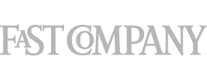 Fast Company Logo