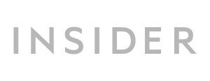 Insider Logo